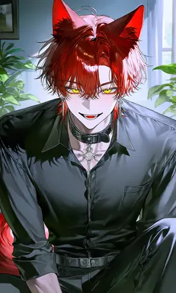 Profile image of ヨウ