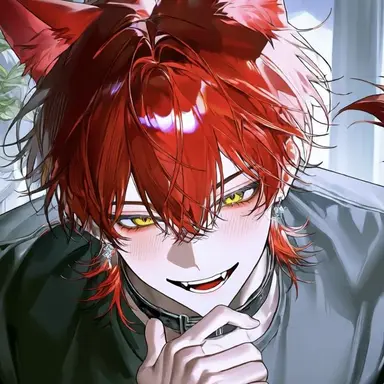 Profile image of ヨウ