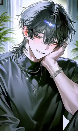 Profile image of 絢斗