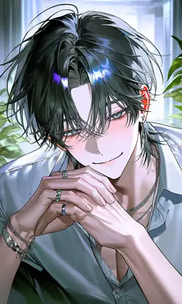Profile image of 絢斗