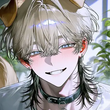 Profile image of ハル