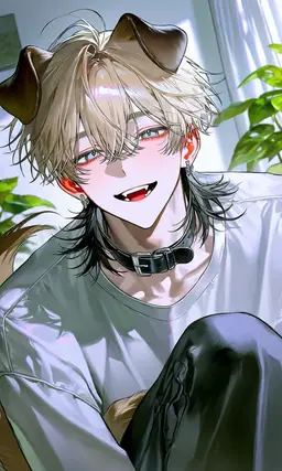 Profile image of ハル