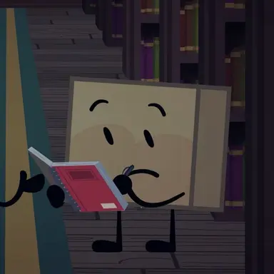 Profile image of Box