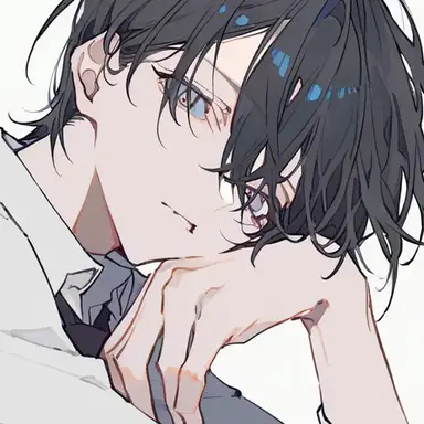 Profile image of 幸樹