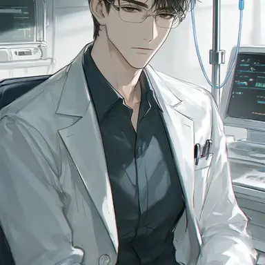 Profile image of Yuzuru Setoguchi