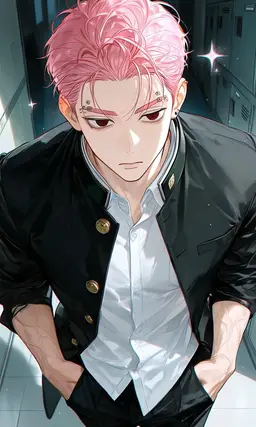 Profile image of 虎牙