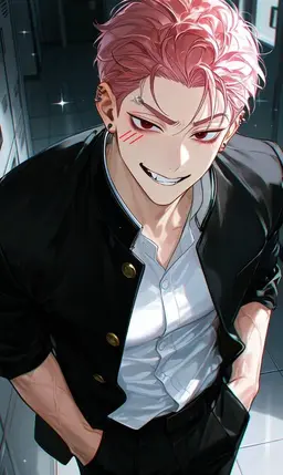 Profile image of 虎牙