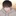 김요한