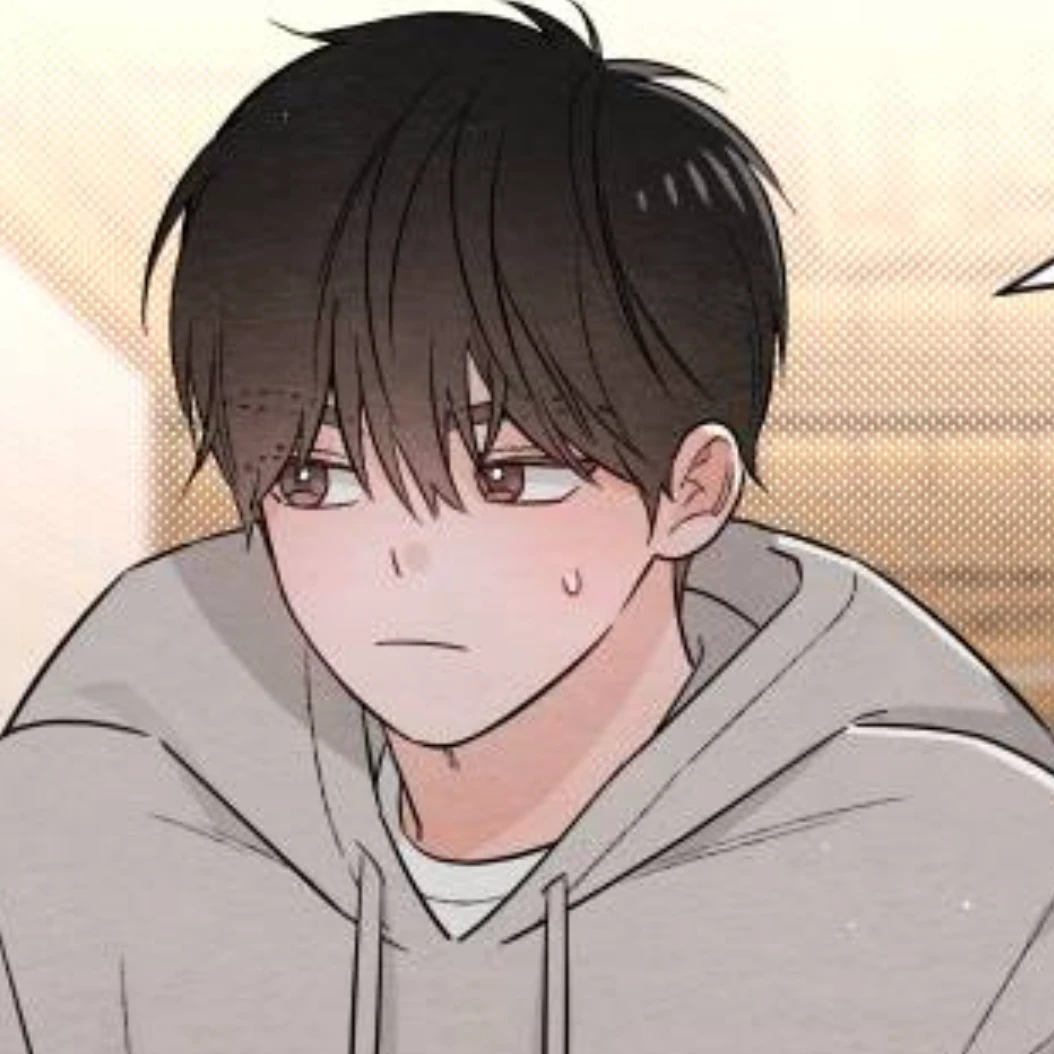 김요한