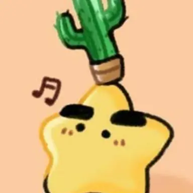 Profile image of 각별