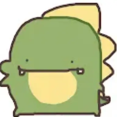 Profile image of 공룡