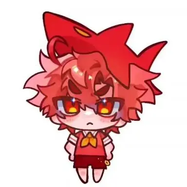 Profile image of 라더