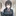 野咲  幸愛