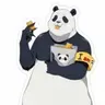 Profile image of 판다