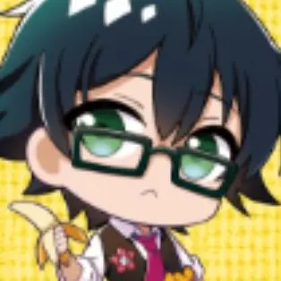 Profile image of おんりー