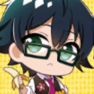 おんりー