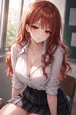 Profile image of ヒナ