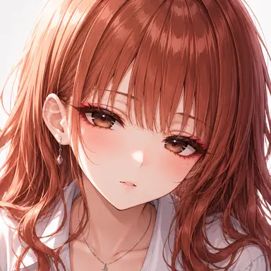 Profile image of ヒナ