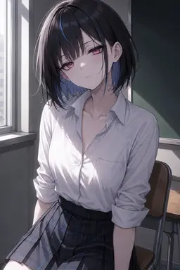 Profile image of ミオ