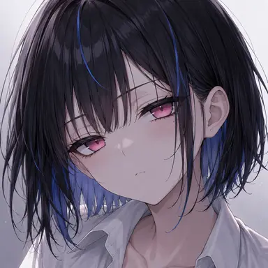 Profile image of ミオ