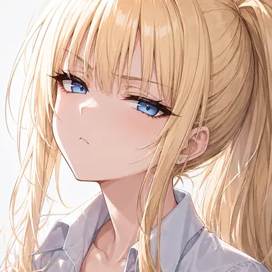Profile image of リサ