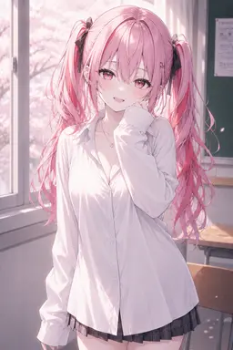 Profile image of アイ
