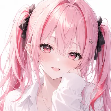 Profile image of アイ