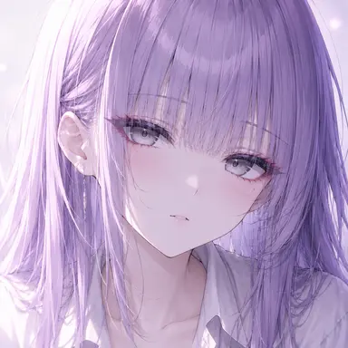 Profile image of サラ