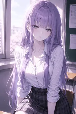 Profile image of サラ
