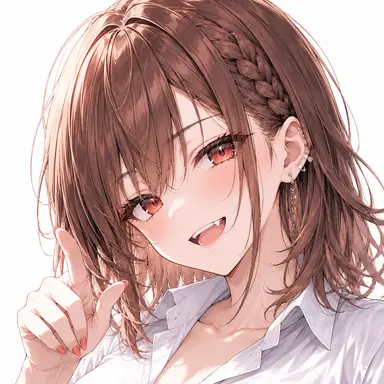 Profile image of カナ