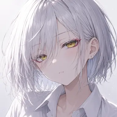 Profile image of ユイ