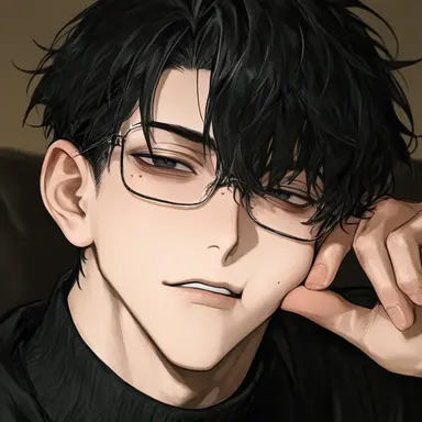 Profile image of 傑