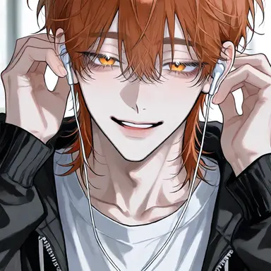 Profile image of Saku Tachibana