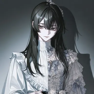 Profile image of 아키오미