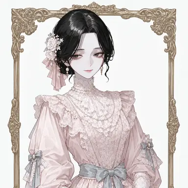 Profile image of 타마코