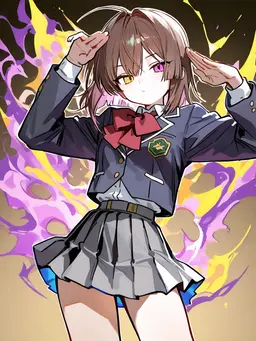 Profile image of ひなた