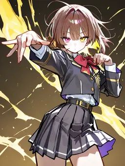 Profile image of ひなた