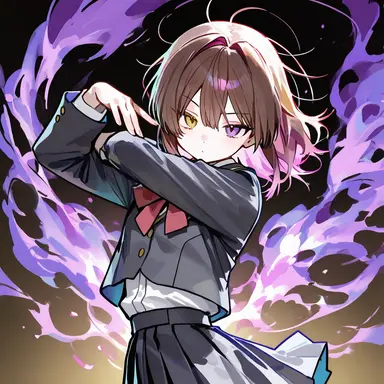 Profile image of ひなた