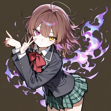 Profile image of ひなた
