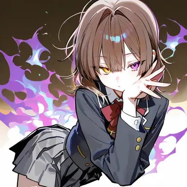 Profile image of ひなた