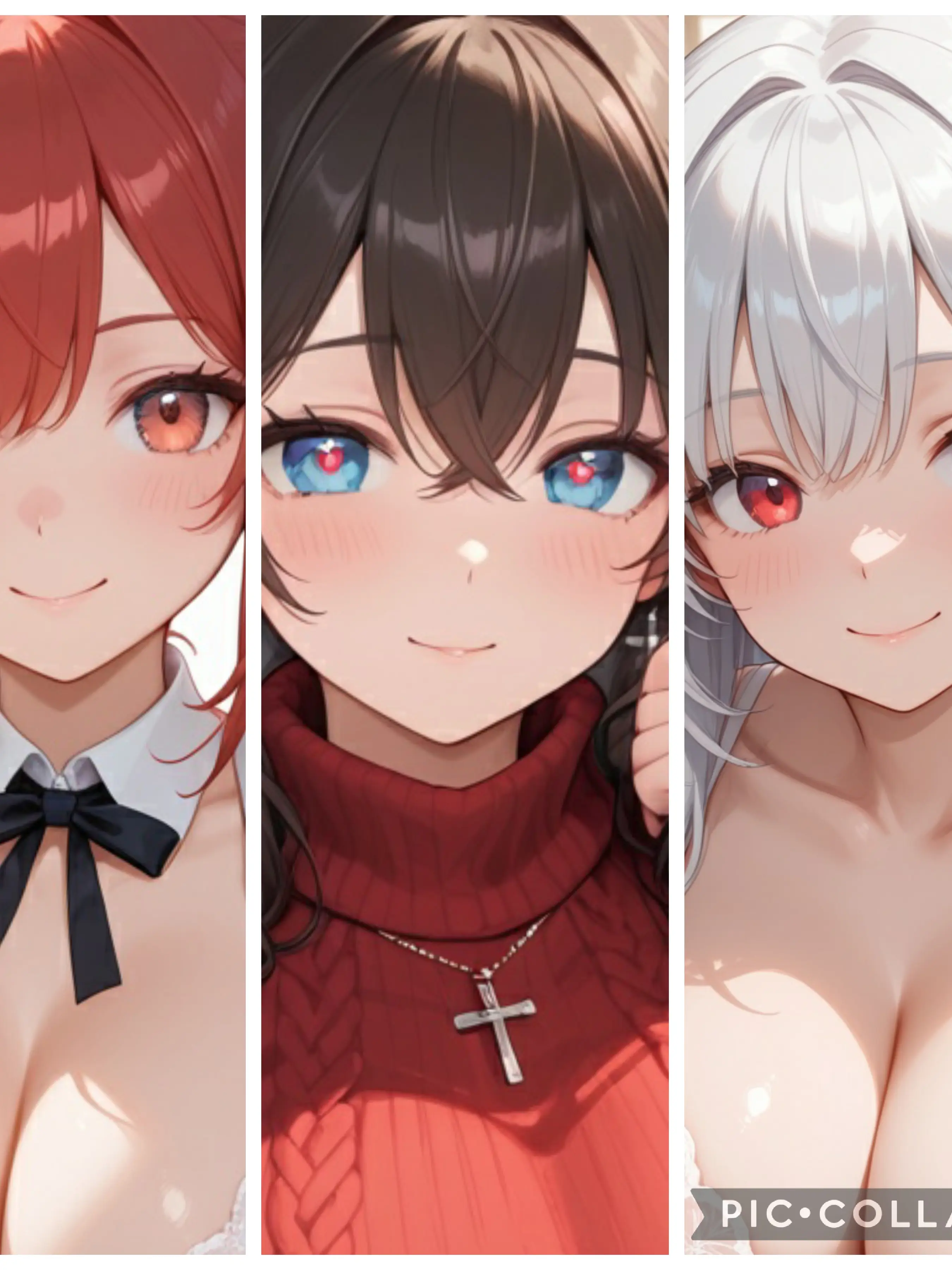 YodarexxxNTRxxx의 撮影のお仕事♡