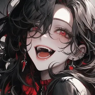 Profile image of 슈린 아이테리아