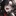 슈린