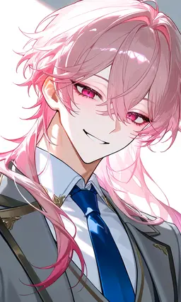 Profile image of Rui