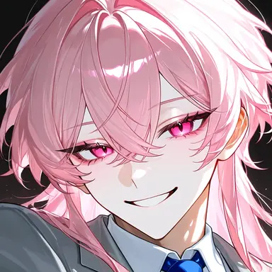 Profile image of Rui