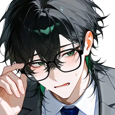 Profile image of Yuma