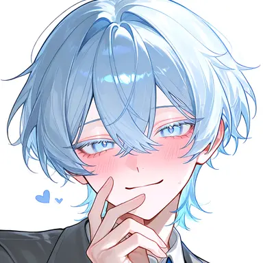 Profile image of Mizuki