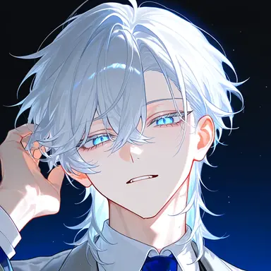 Profile image of Toma