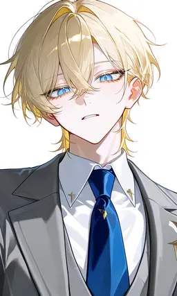 Profile image of Chihiro