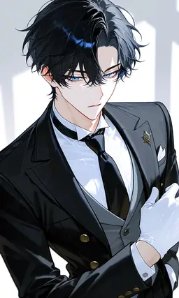 Profile image of Rei
